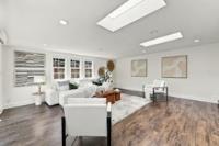 5014 Brewster Ave, San Jose — 15