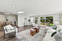 5014 Brewster Ave, San Jose — 16