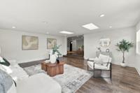 5014 Brewster Ave, San Jose — 17