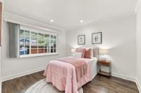 5014 Brewster Ave, San Jose — 18