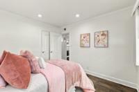 5014 Brewster Ave, San Jose — 19