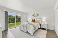 5014 Brewster Ave, San Jose — 20