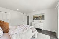 5014 Brewster Ave, San Jose — 21