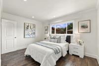 5014 Brewster Ave, San Jose — 22