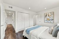 5014 Brewster Ave, San Jose — 23