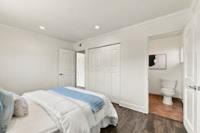 5014 Brewster Ave, San Jose — 24