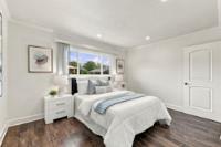 5014 Brewster Ave, San Jose — 25