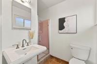 5014 Brewster Ave, San Jose — 26