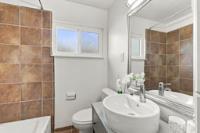5014 Brewster Ave, San Jose — 27