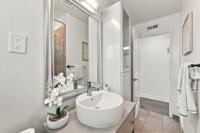 5014 Brewster Ave, San Jose — 28