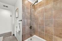 5014 Brewster Ave, San Jose — 29