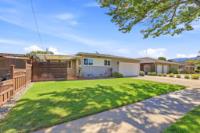 5014 Brewster Ave, San Jose — 3