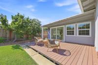 5014 Brewster Ave, San Jose — 30