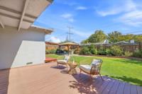 5014 Brewster Ave, San Jose — 31