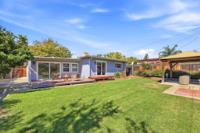 5014 Brewster Ave, San Jose — 32