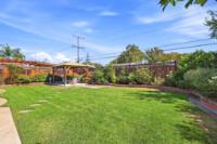 5014 Brewster Ave, San Jose — 33