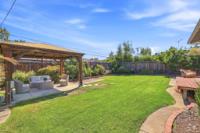 5014 Brewster Ave, San Jose — 34