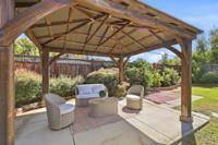 5014 Brewster Ave, San Jose — 35