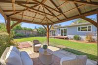 5014 Brewster Ave, San Jose — 36