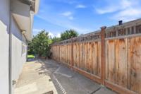 5014 Brewster Ave, San Jose — 37