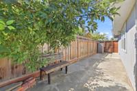 5014 Brewster Ave, San Jose — 38