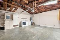 5014 Brewster Ave, San Jose — 39