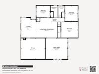 5014 Brewster Ave, San Jose — 40