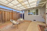 5014 Brewster Ave, San Jose — 5