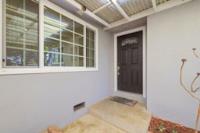 5014 Brewster Ave, San Jose — 6