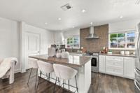 5014 Brewster Ave, San Jose — 7