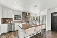 5014 Brewster Ave, San Jose — 8