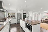 5014 Brewster Ave, San Jose — 9