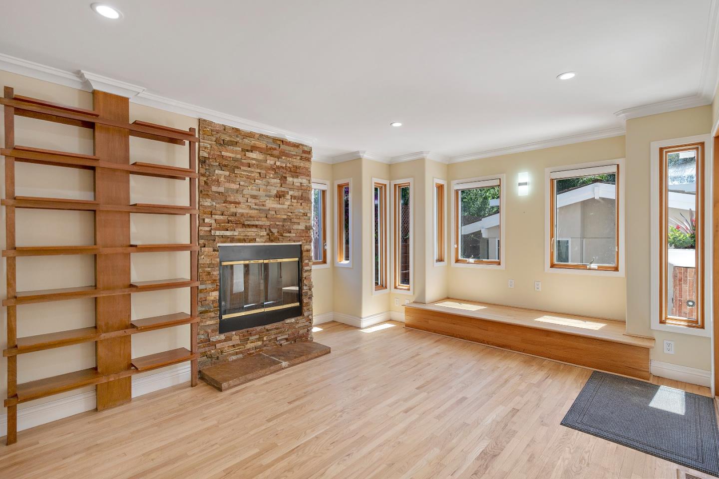 148 Kingsley AVE, PaloAlto, CA 94301, Photo 6