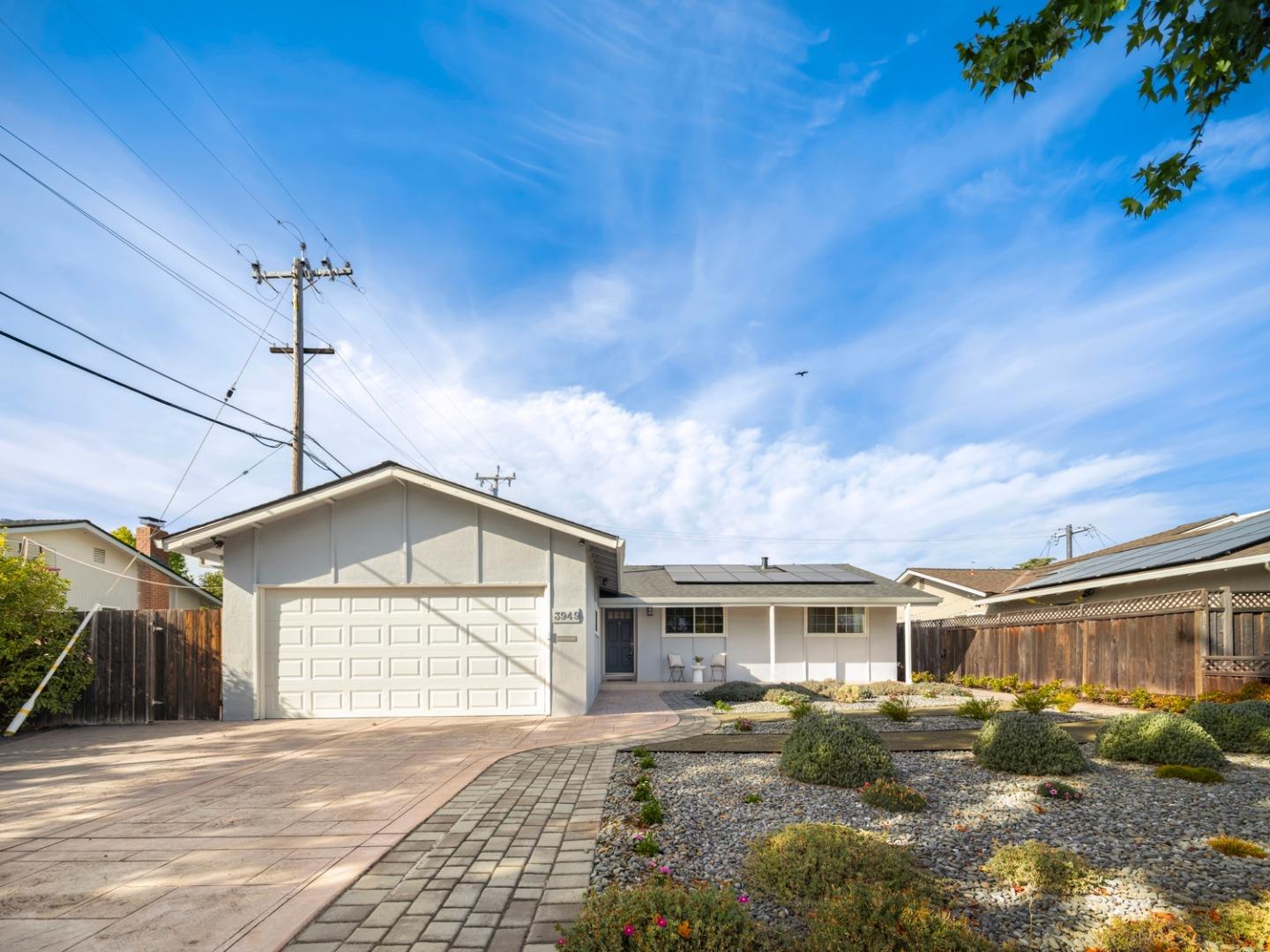 3949 W Rincon AVE