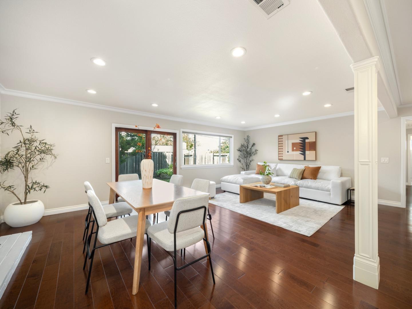 3949 W RINCON AVE, CAMPBELL, CA 95008  Photo 10