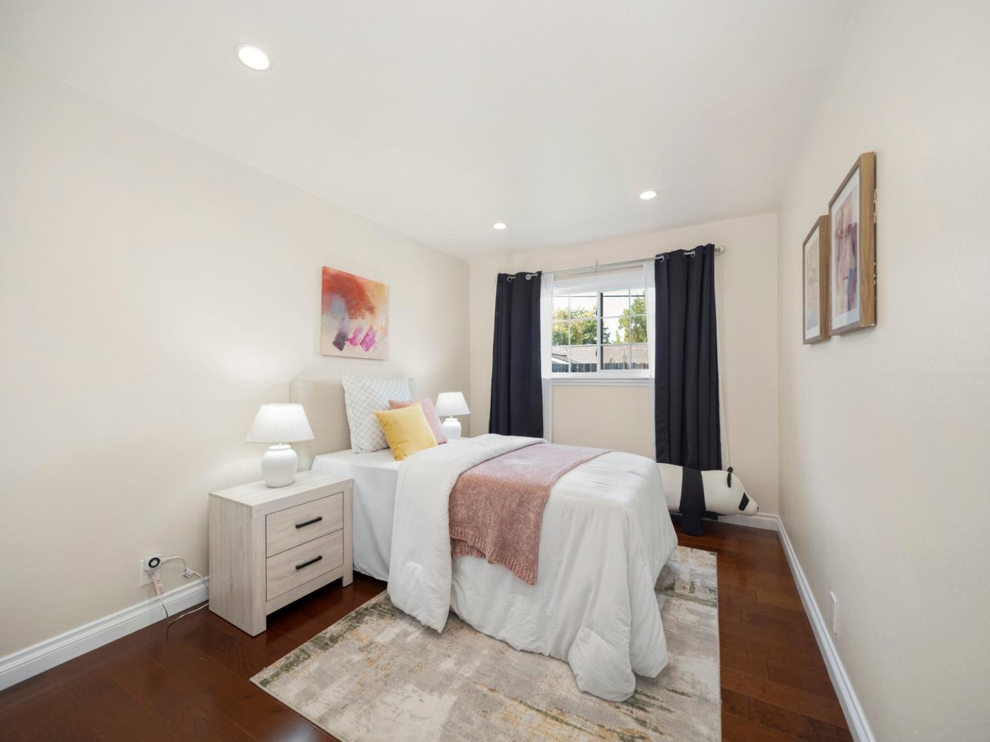 3949 W RINCON AVE, CAMPBELL, CA 95008  Photo 15