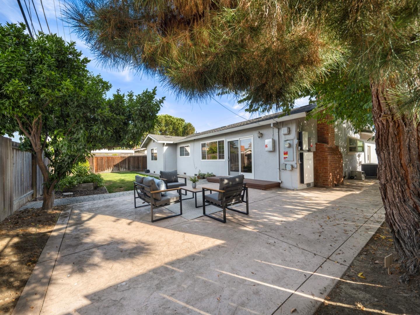 3949 W RINCON AVE, CAMPBELL, CA 95008  Photo 19