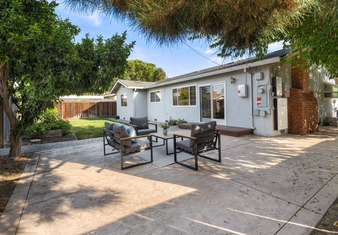 3949 W RINCON AVE, CAMPBELL, CA 95008  Photo 20