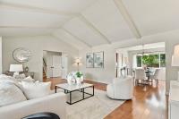 7075 Brooktree Way, San Jose — 10