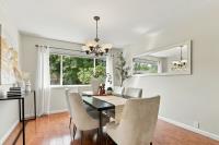7075 Brooktree Way, San Jose — 11