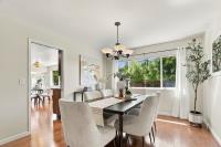 7075 Brooktree Way, San Jose — 12