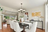 7075 Brooktree Way, San Jose — 13