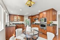 7075 Brooktree Way, San Jose — 14