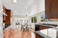 7075 Brooktree Way, San Jose — 15