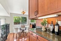 7075 Brooktree Way, San Jose — 16