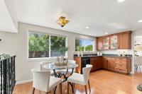 7075 Brooktree Way, San Jose — 17