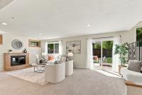 7075 Brooktree Way, San Jose — 18