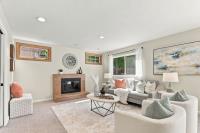 7075 Brooktree Way, San Jose — 19
