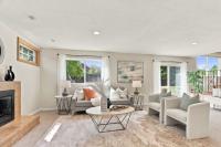 7075 Brooktree Way, San Jose — 20