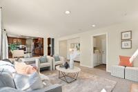 7075 Brooktree Way, San Jose — 21